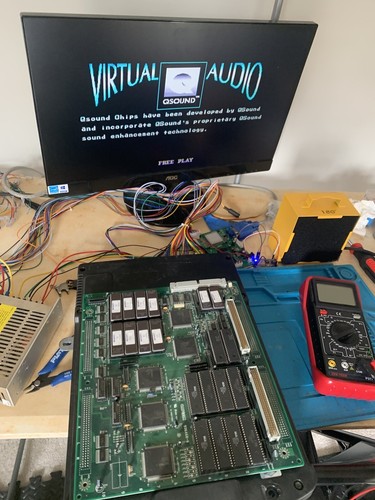 CAPCOM - かとうさん専用 $_12.JPG?set_id=880000500F