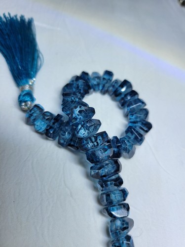 Foto dell'oggetto di un acquirente verificato