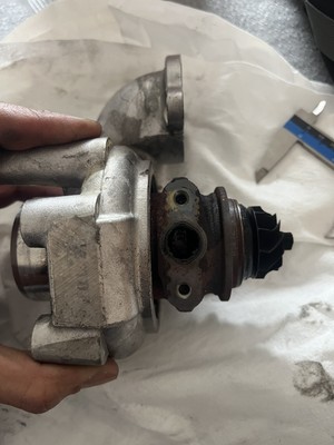 Fotos del artículo de un comprador verificado