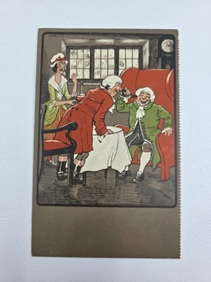 Picture 2