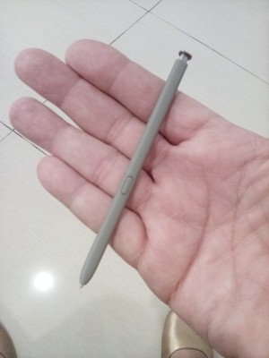 Photos de l'objet d'un acheteur vérifié