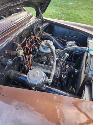 image 3 of engine