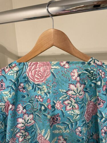 Fotos del artículo de un comprador verificado