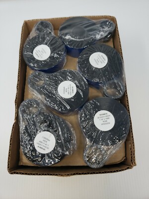 DNP 18106614 Resin Printer Ribbon 1.18''x 1968 ft.