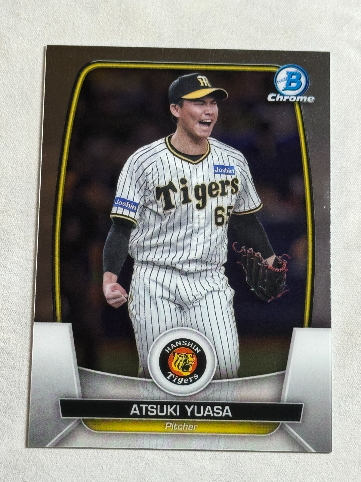 【阪神】TIGERS BASEBALL 2023 Amazon.co.jp: TIGERS BASEBALL 2023 ～18