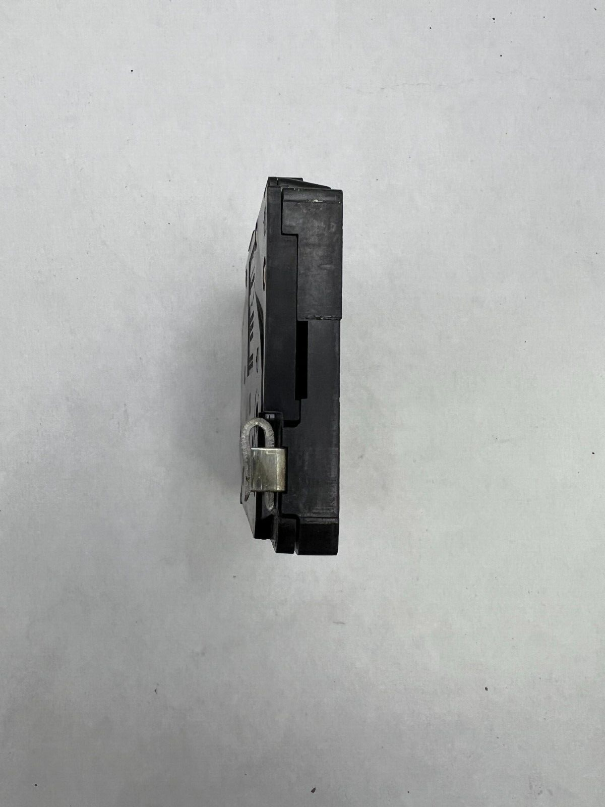 Crouse Hinds MH120R NIB 1P 20A Right Hook Breaker See Pics #D5