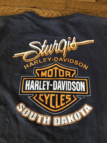 ハ*ー様 Harley Davidson ヴィンテージ　トレーナー 楽天市場】ハーレーダビッドソン（スウェット・トレーナー