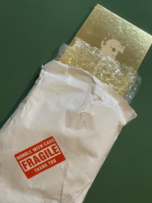 Item photo(s) from verified buyer