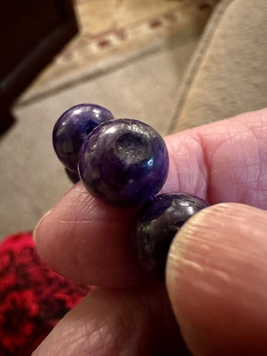 Artikelfoto(s) von einem verifizierten Käufer