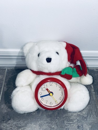 リービット テディベア TEDDYBEAR ぬいぐるみ 5'CLOCK Stray Kids - SKZ 5'Clock - Plush Teddybear - Leebit Ver