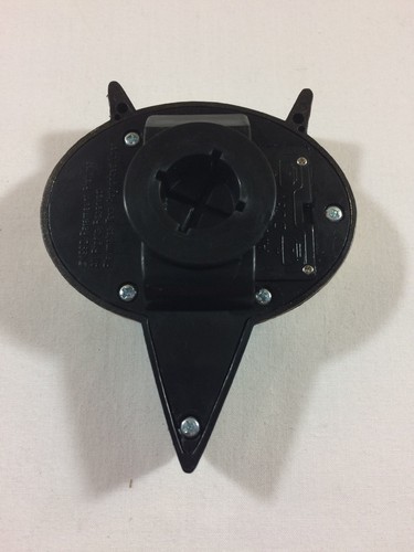 Playmates Star Trek Next Generation Personal Communicator Collector's Edition