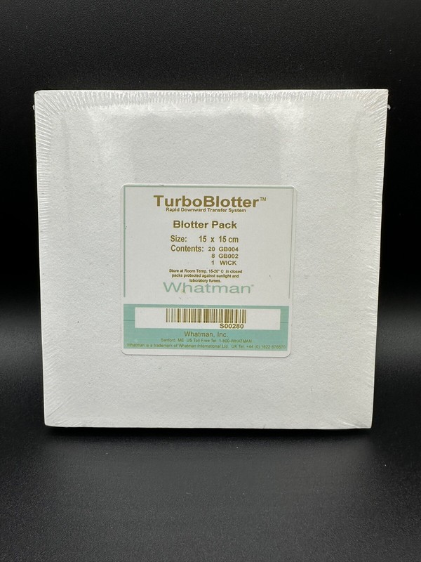 COTTON BOOMERANG カートリッジ They have now released a SummerCart64 cartridge with the