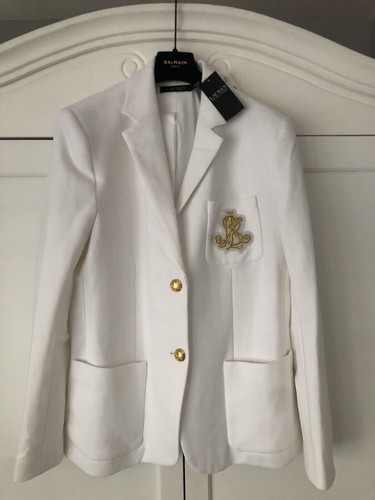 【送料&関税込】Ralph Lauren Heritage Bzr-blazer Polo Ralph Lauren Heritage Bzr-Blazer | ShopSimon