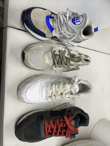 Nike スポーツシューズ CV3853-001 サイズ US 8.5 61479sa6KOL._UY300_.jpg