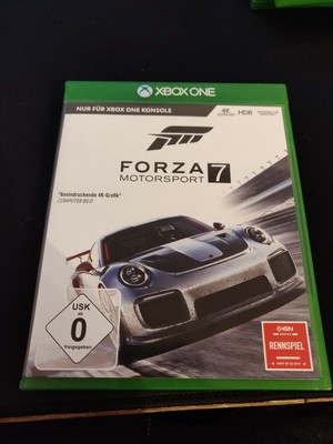 Best gifts ideas and gift inspiration for woman and man motor