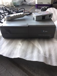 Eleven Quality Vehicle Audio Stereo  Radio In More Geelong