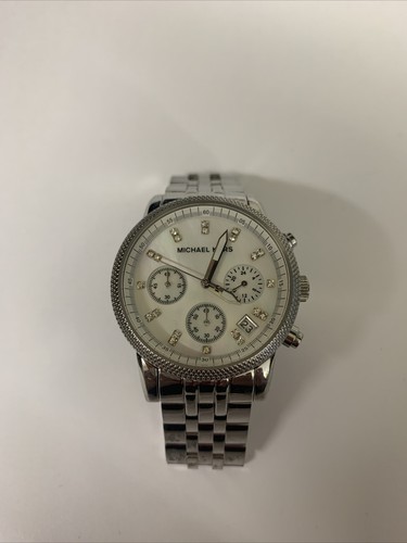 michael kors 5020