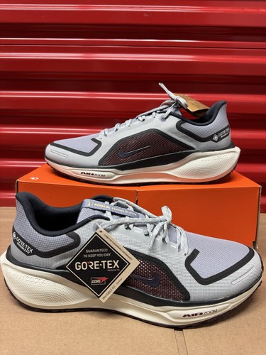 シューズ ngyen W PROPHECY LS VRUNK – Mizuno Thailand