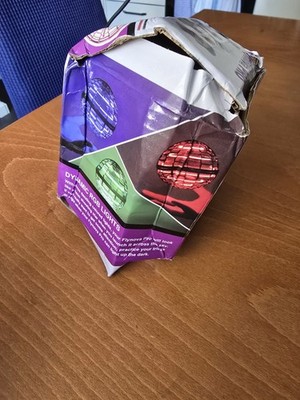 Fotos del artículo de un comprador verificado