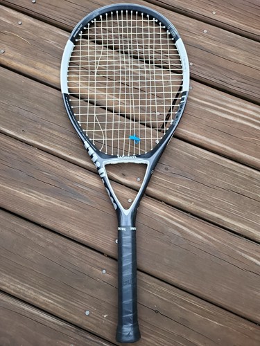 レア　Wilson　ｎ code　n1　グリップ2　デカラケ　ケース付き　軽量 $_12.JPG?set_id=880000500F