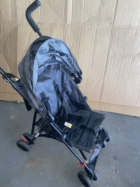 bebe care apari twin stroller