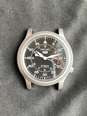 snk809 for sale