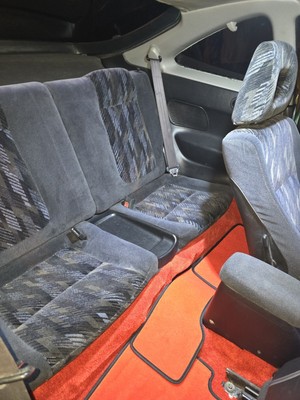 image 2 of interior