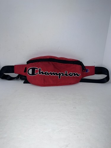 VISI ボウリングバッグ THE CHOICE OF CHAMPIONS Vise Attachable Shoe Pouch Orange - BuddiesProShop.com
