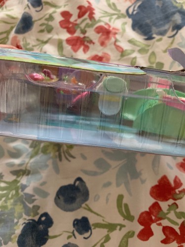 Mad Hatters Set + 4 Alice in Wonderland Tsum Tsum Disney Queen Rabbit Cat vinyl