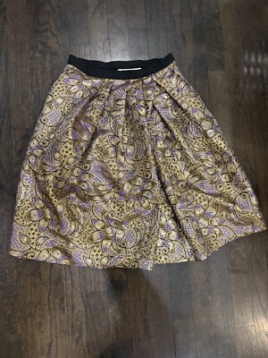 ebay Product