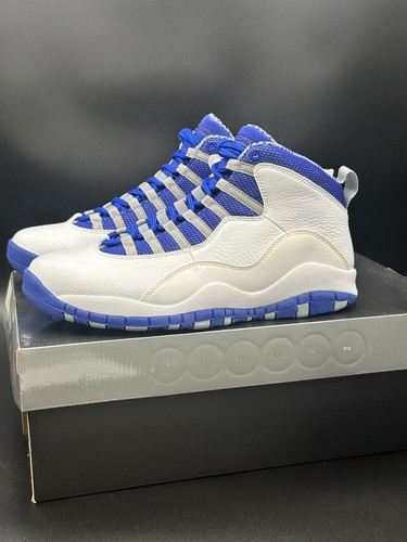 j balvin jordan 1 gs