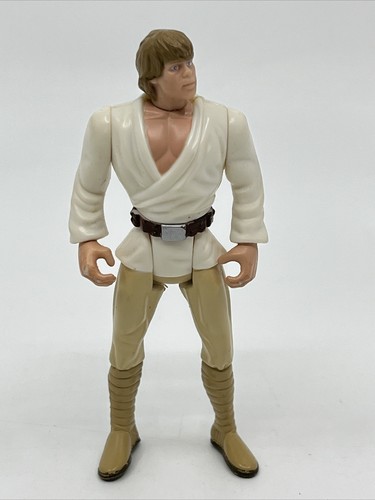 スターウォーズ　ケナー　クラッシックエディション　4パック スターウォーズ ケナー クラッシックエディション 4パック