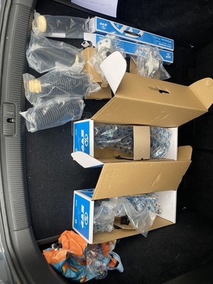 Artikelfoto(s) von einem verifizierten Käufer