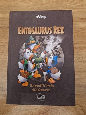 LTB Enthologien, Lustiges Taschenbuch, diverse aus Sammlung, ungelesen