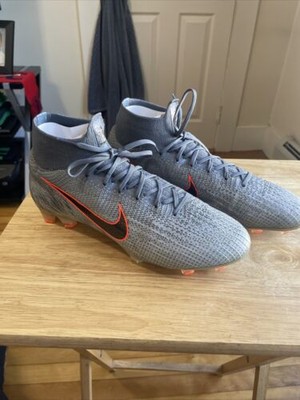 men's nike superfly 6 elite fg
