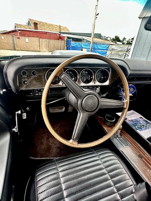 image 1 of interior