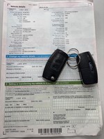 2012 Ford Fiesta 1.25 Zetec 5dr HATCHBACK Petrol Manual