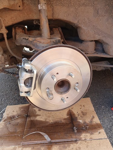 Fotos del artículo de un comprador verificado