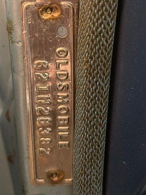 image 2 of other