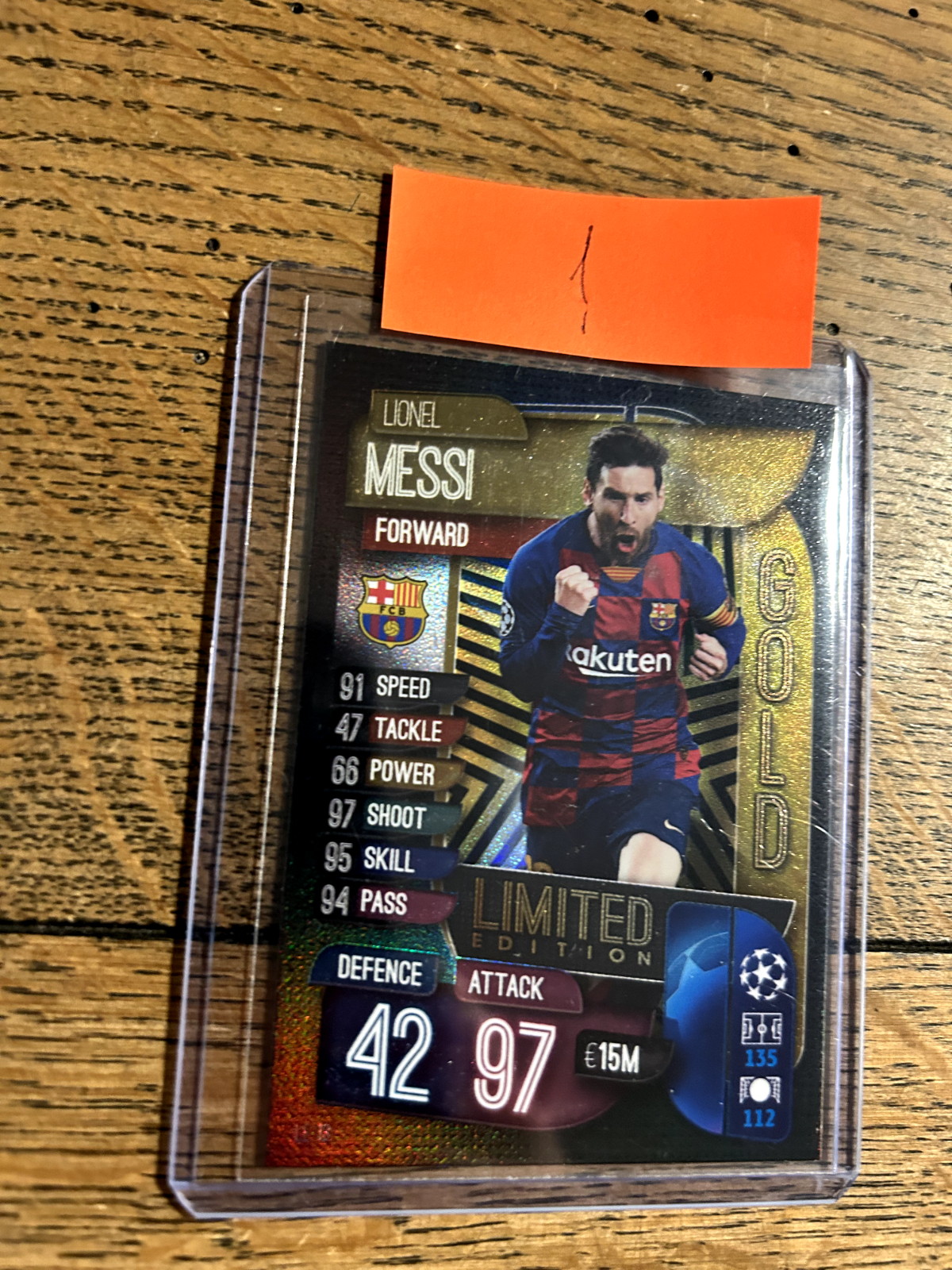 $_57.PNG?set_id=880000500F $_57.PNG?set_id=880000500F