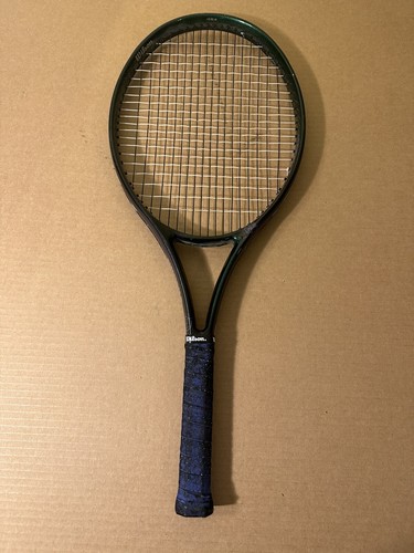 ラケット(軟式用) Head, Wilson, Prince, Tennis Rackets ラケット(軟式用) Head, Wilson, Prince, Tennis Rackets Prince