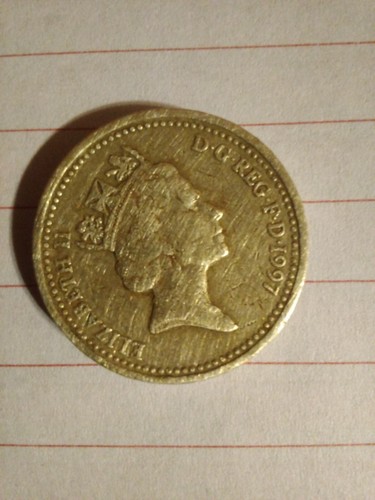 【coin】2枚セット② $_12.JPG?set_id=880000500F