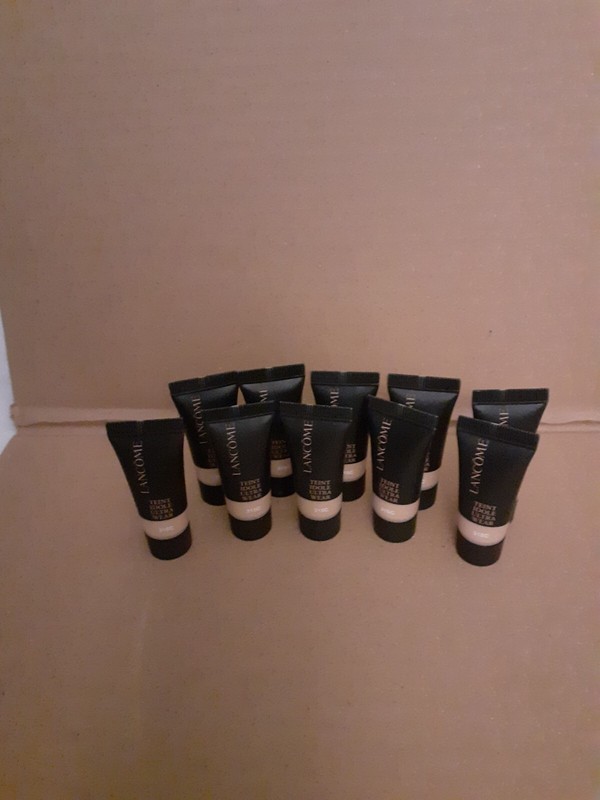 Lot Teint Idole Ultra Wear Lanc0me