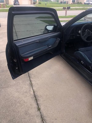 image 10 of interior