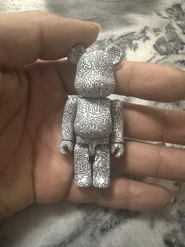 Photos de l'objet d'un acheteur vérifié