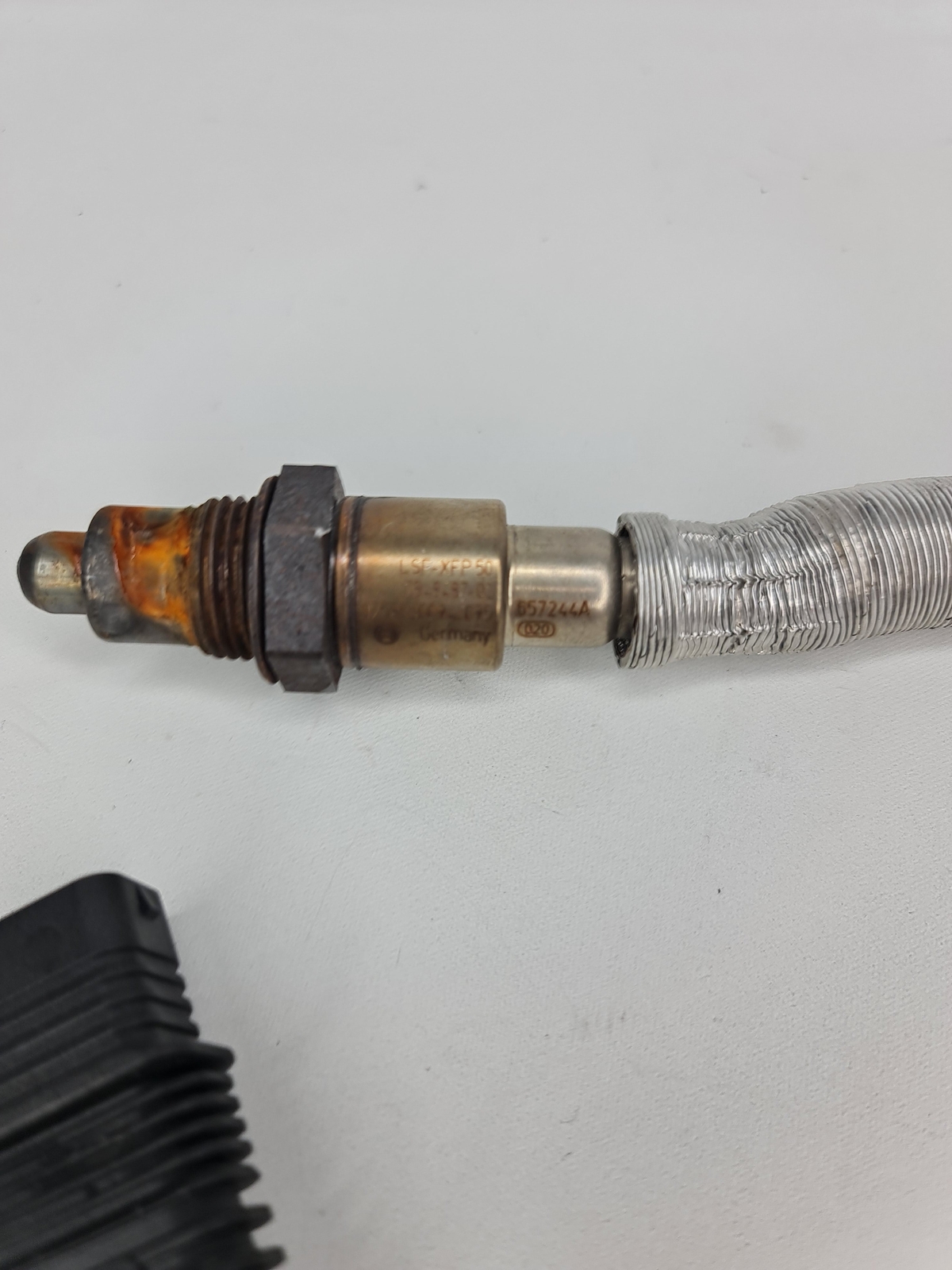 0 Bmw 2015-2020 11-78-7-848-487 11787848487 Oxygen Sensor 7848487 02 image 4