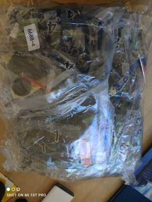 Fotos del artículo de un comprador verificado