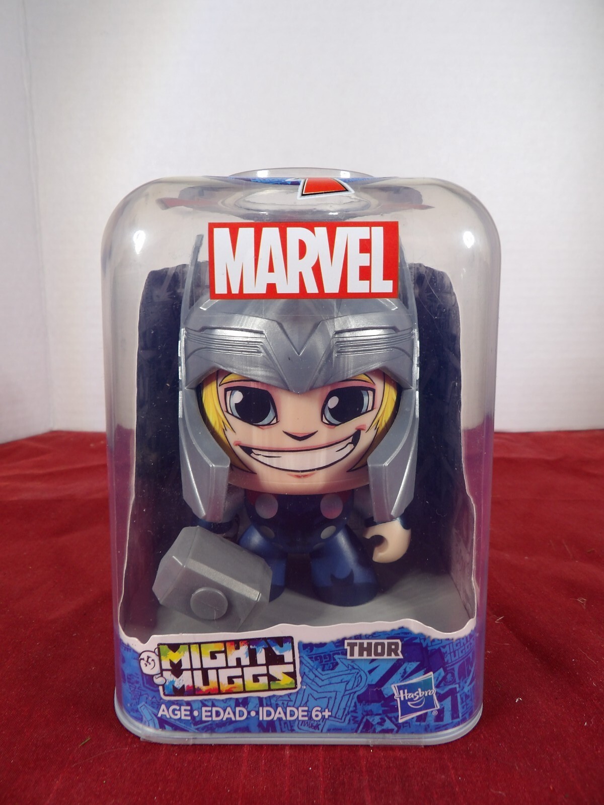 Marvel Mighty Muggs フィギュアセット $_32.JPG?set_id=880000500F