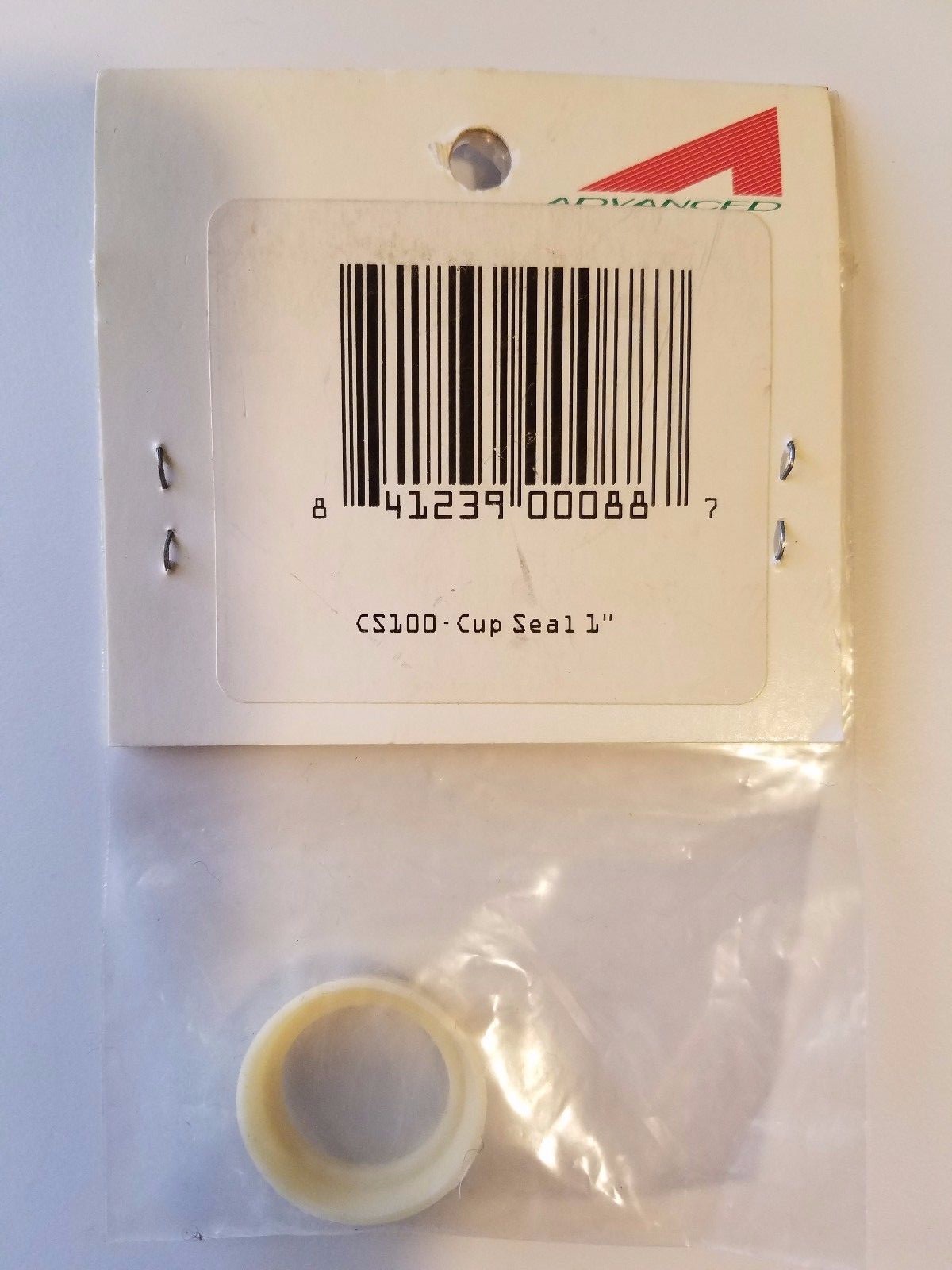 Advanced Agri-Direct Cup Seals 1 