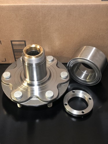 *＊kon＊*ページ Amazon.com: Omix-Ada 18019.01 Steering Shaft Column Bearing